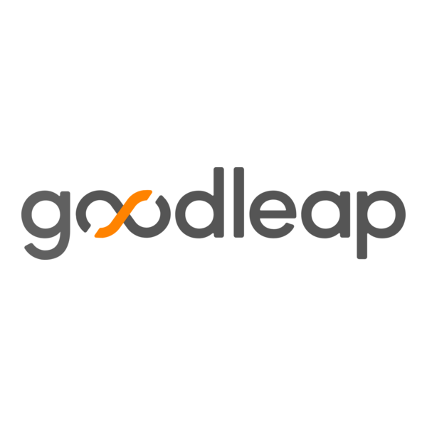 GoodLeap